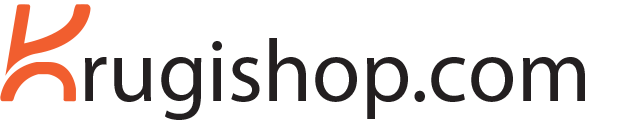 Krugishop.com